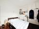Thumbnail Flat for sale in The Avenue, Brondesbury Park