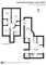 Thumbnail Retail premises for sale in Lower Richmond Road, London