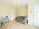 Thumbnail Semi-detached house for sale in Margaret Vale, Tipton