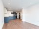 Thumbnail Flat to rent in Filmworks Walk, Ealing