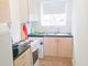 Thumbnail Flat to rent in West Avenue, Leicester