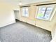 Thumbnail Terraced house to rent in Overdale Road, Quinton, Birmingham