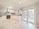 Thumbnail End terrace house to rent in Arnett Avenue, Finchampstead, Wokingham, Berkshire