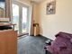 Thumbnail Bungalow for sale in Welwyn Close, Wallsend