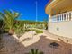 Thumbnail Villa for sale in Alicante, San Fulgencio, San Fulgencio