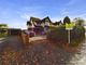 Thumbnail Detached house for sale in Morda Road, Oswestry