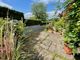 Thumbnail Terraced house for sale in Low Common, Renishaw, Sheffield, South Yorkshire