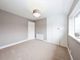 Thumbnail Terraced house for sale in Regina Crescent, Wolverhampton, West Midlands