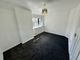 Thumbnail Property to rent in Tiled House Lane, Brierley Hill