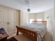 Thumbnail Flat for sale in Donthorn Court, Aylsham