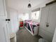 Thumbnail Semi-detached house for sale in Mount Pleasant, Framlingham, Suffolk