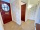 Thumbnail Semi-detached bungalow to rent in Liverpool Road, Lydiate