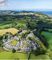 Thumbnail Mobile/park home for sale in Penrefail Crossroads, Moelfre, Abergele