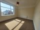 Thumbnail Flat to rent in St Andrews Place, Llandudno