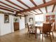 Thumbnail Detached house for sale in Mill Lane, Fishbourne, Chichester