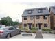 Thumbnail Semi-detached house to rent in Millennium Fields, Bracknell