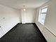 Thumbnail Property to rent in Grangemouth Road, Coventry