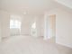 Thumbnail Detached house for sale in Elizabeth Place, Gosfield, Halstead