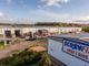 Thumbnail Industrial to let in South Alnwick Trade Park, Larch Drive, Lionheart Enterprise Park, Alnwick, Northumberland