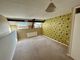 Thumbnail Terraced house for sale in Cannon Court Mews, Milborne Port, Sherborne