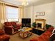 Thumbnail Flat for sale in Roslin Crescent, Isle Of Bute