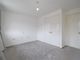 Thumbnail Town house to rent in Mill Chase Close, Wakefield