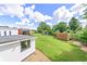 Thumbnail Detached house for sale in Welford Road, South Kilworth