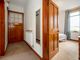 Thumbnail Flat for sale in 133/3 Crewe Road West, Crewe, Edinburgh