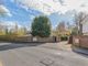 Thumbnail Detached house for sale in Manor House Court, Church Road, Shepperton