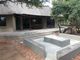 Thumbnail Detached house for sale in 235 Moria, 235 Knobthorn, Moditlo Nature Reserve, Hoedspruit, Limpopo Province, South Africa