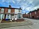 Thumbnail End terrace house for sale in 75 Vivian Road, Stoke-On-Trent, Staffordshire