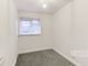 Thumbnail Terraced house for sale in Denys Drive, Basildon