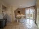 Thumbnail Semi-detached house for sale in Hillside Gardens, Wittering, Peterborough