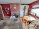 Thumbnail Detached house for sale in Hendra Prazey, St. Dennis, St. Austell