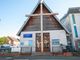 Thumbnail Flat to rent in Union Congregational Church, Pall Mall, Leigh-On-Sea