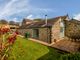 Thumbnail Barn conversion for sale in Massive Living Spaces, Views, Trescowe