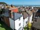 Thumbnail End terrace house for sale in Burdett Place, Hastings