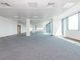 Thumbnail Office to let in 120 Bark Street, Bolton, North West