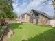 Thumbnail Detached house for sale in Silver Street, Midsomer Norton, Radstock