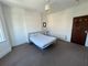 Thumbnail Room to rent in Gerald Road, Winton, Bournemouth