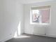 Thumbnail Terraced house for sale in Erwood Road, Charlton, London