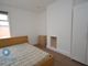 Thumbnail Room to rent in Room 1, Wild Street, Derby