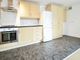 Thumbnail Flat for sale in Edward Vinson Drive, Faversham, Kent