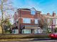 Thumbnail Property for sale in Moorfield Road, Salford