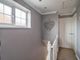 Thumbnail End terrace house for sale in Dryden Place, Tilbury