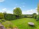 Thumbnail Detached house for sale in Holts Green, Great Brickhill, Buckinghamshire