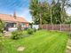 Thumbnail Detached bungalow for sale in Walcups Lane, Great Massingham, King's Lynn