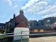 Thumbnail Commercial property for sale in North Street House, 6 North Street, Emsworth, Hampshire