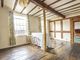 Thumbnail Terraced house for sale in Market Square, Bromyard