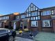 Thumbnail Mews house for sale in Durham Close, Dukinfield